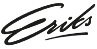 Eriks_logo