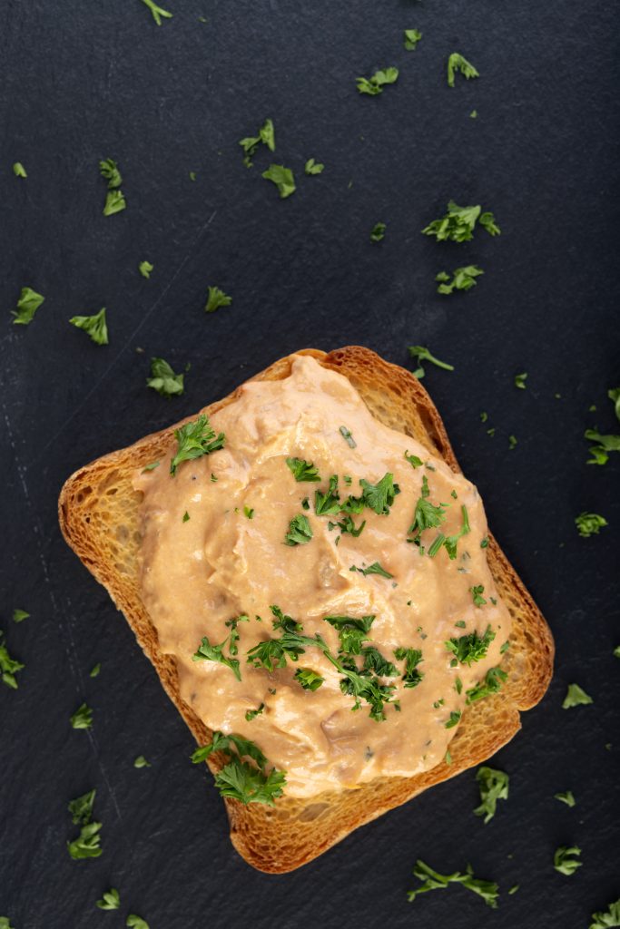 Eriks Aioli